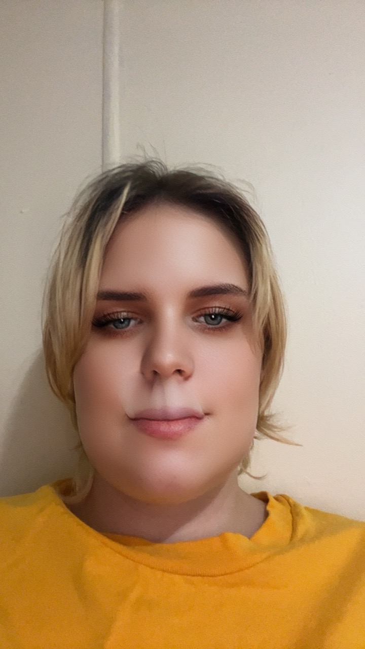 @angelica Hruby