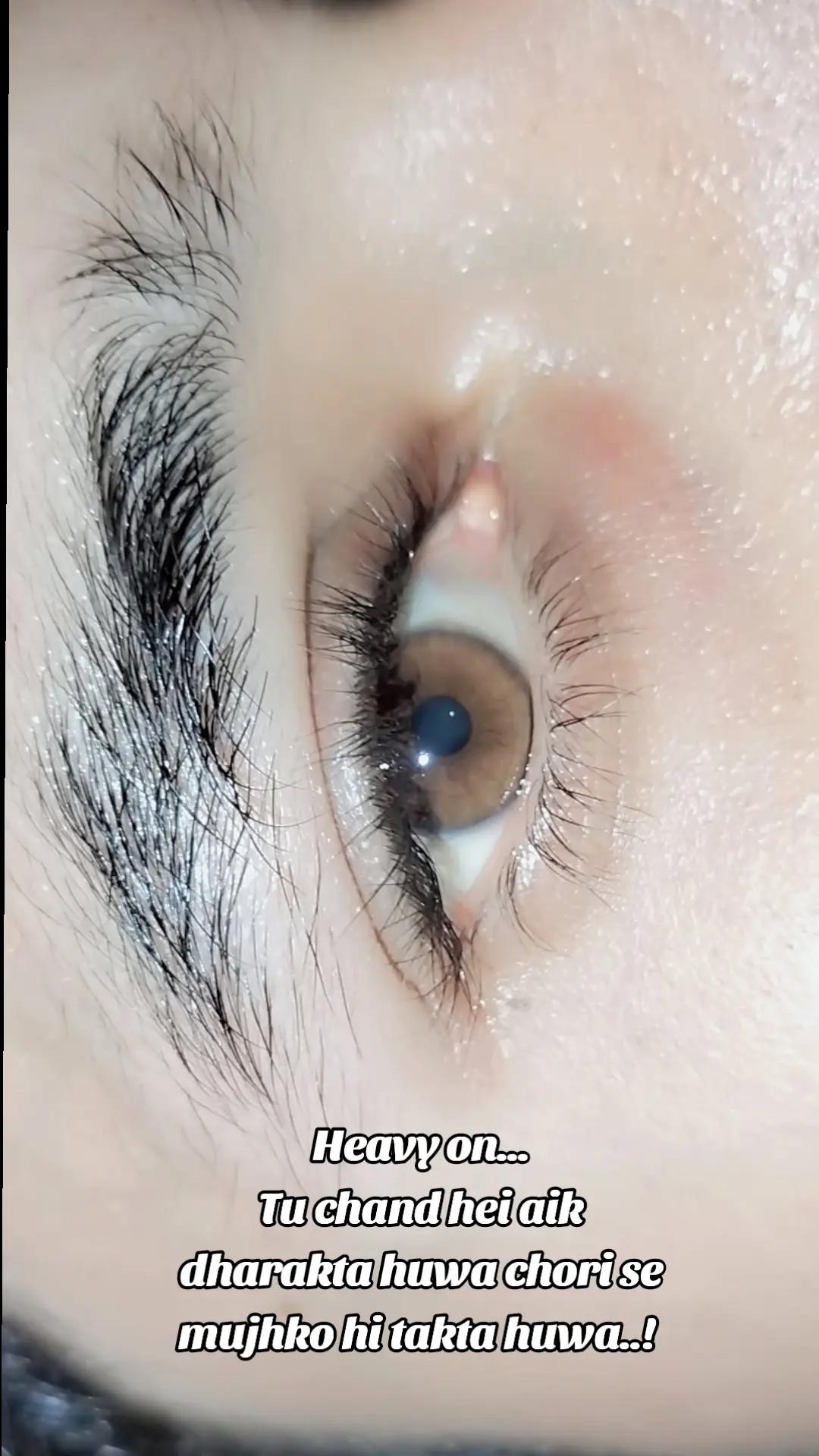 @suفyan👻