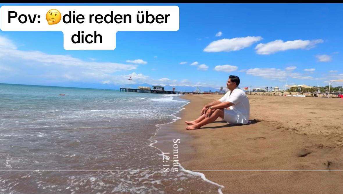 @jasmin18_osm