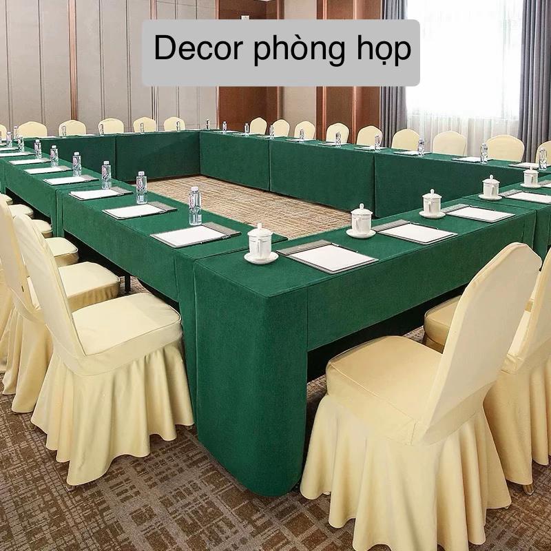 @Em Thảo Nội Thất Nh&agrave; H&agrave;ng