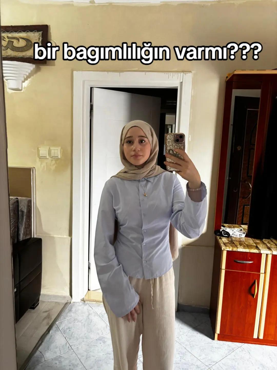 @kakaolus&uuml;tc&uuml;kkkk🤍🪩