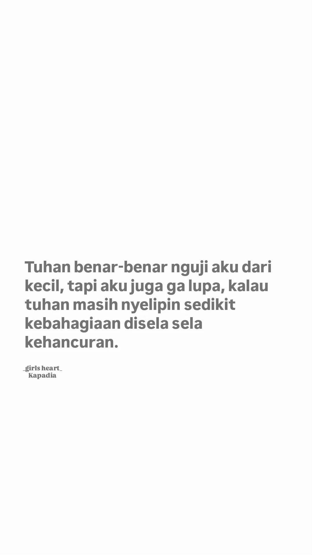 @ratuuu