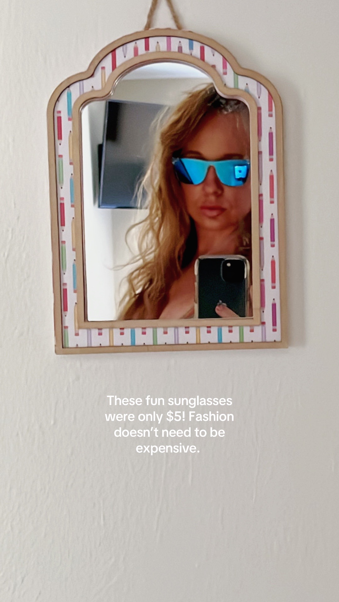 @denisedelora