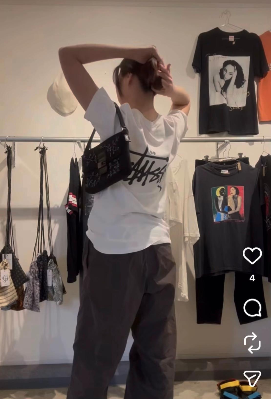 @アンドハイヴィンテージ