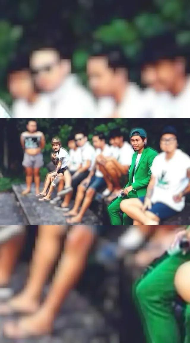 @Dudekung