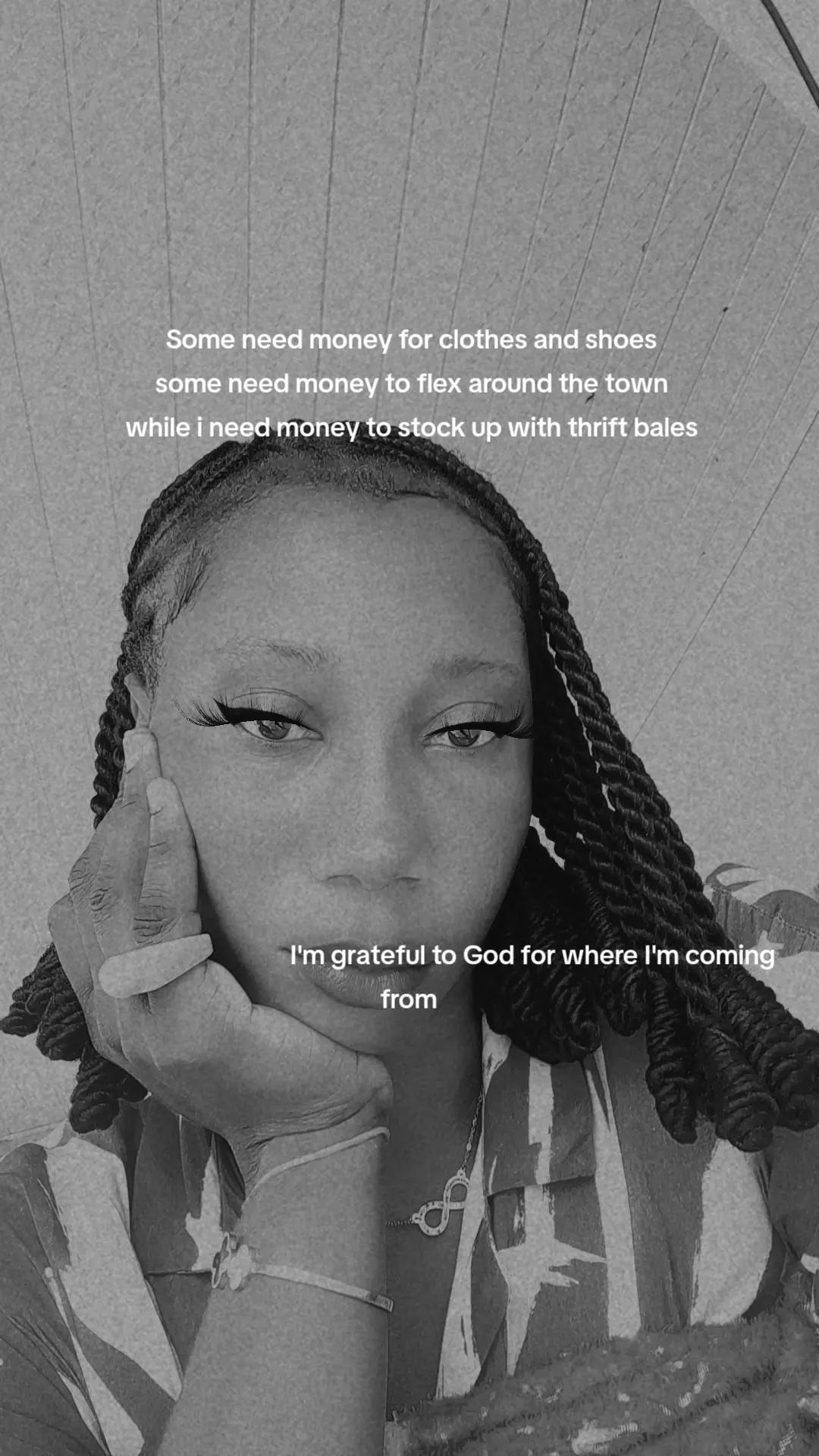 @BABYWEALTH & MUM❤️🥰🌈💦