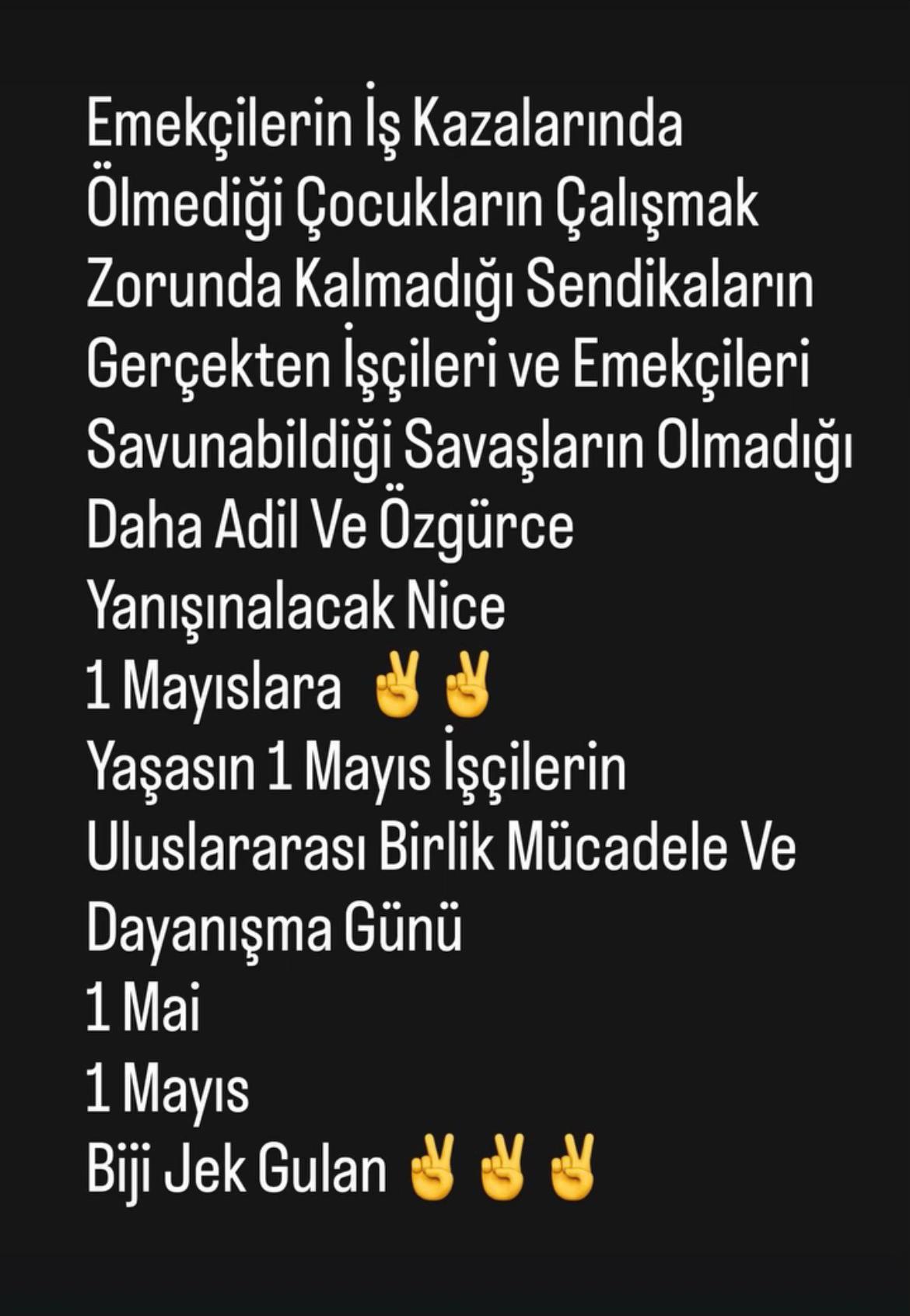 @Hacı Doğan