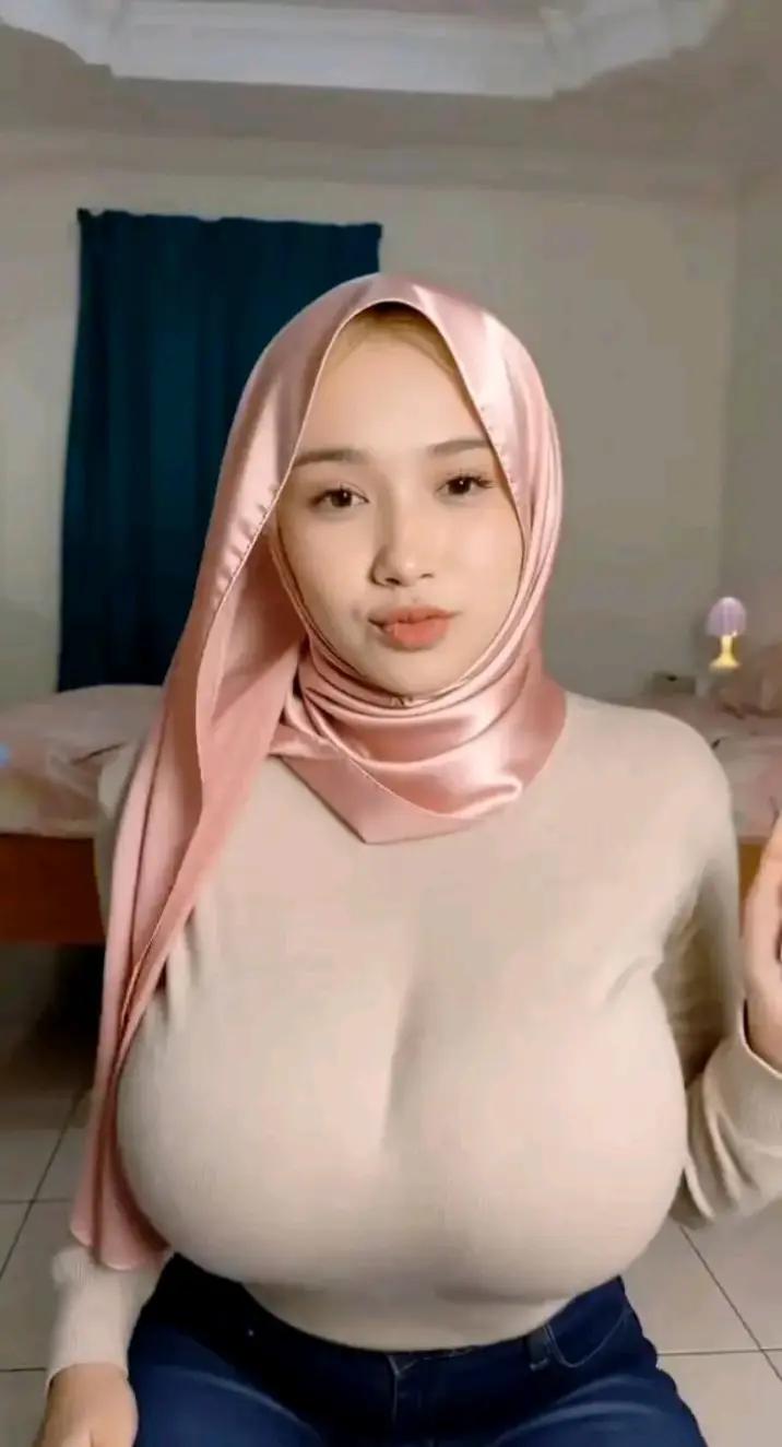 @pecinta_stw24