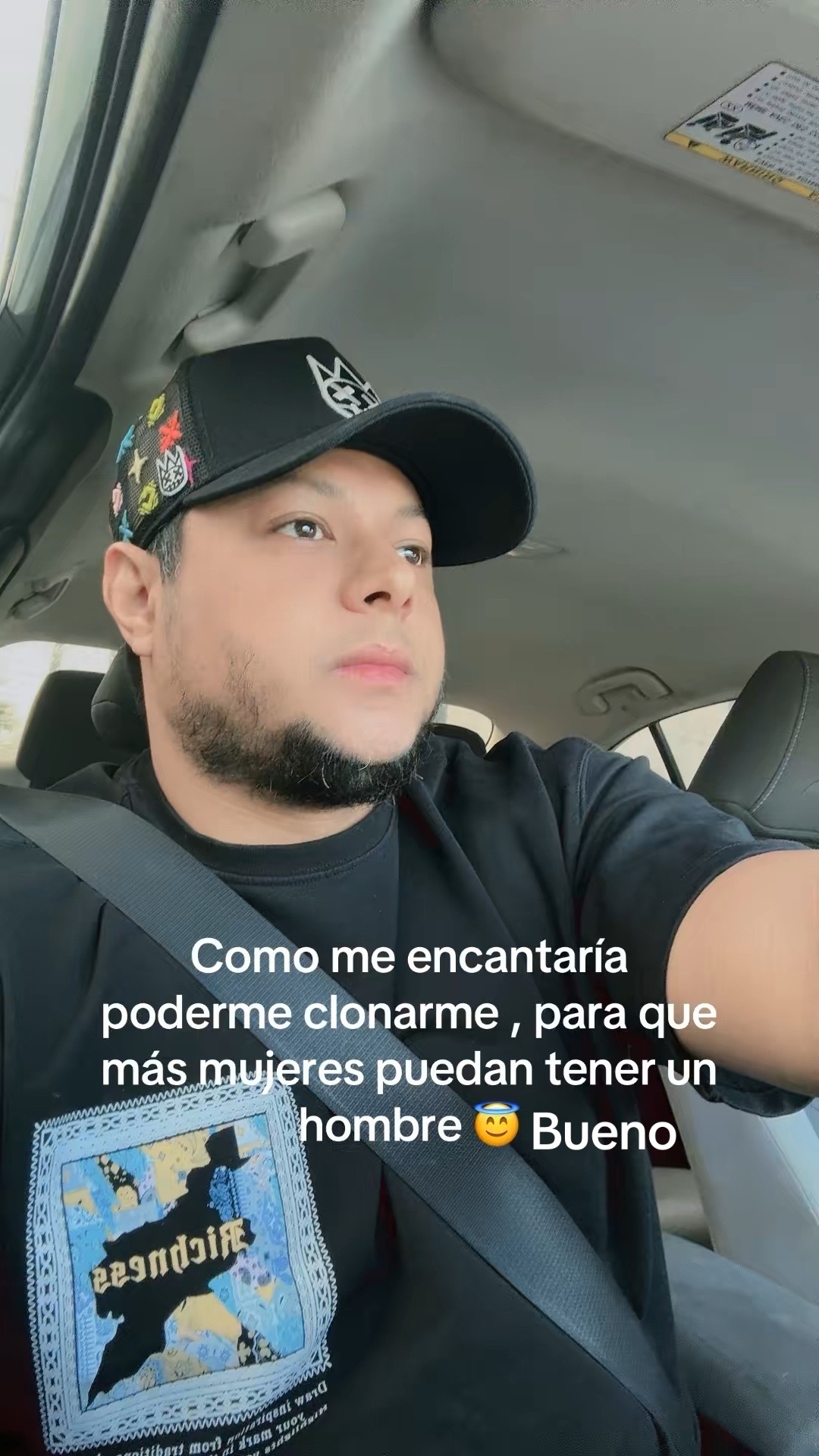 @velazco
