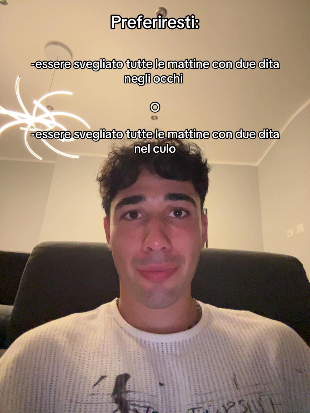 @LolloDott🪽