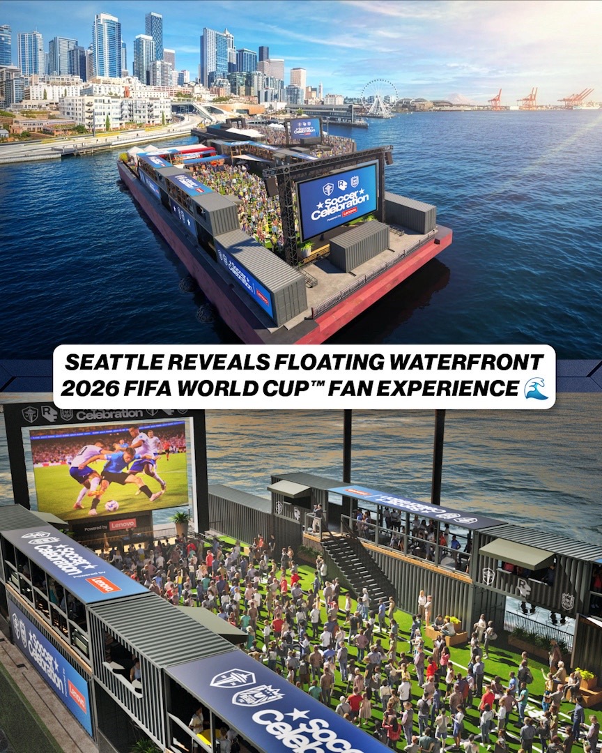 @FOXSoccer