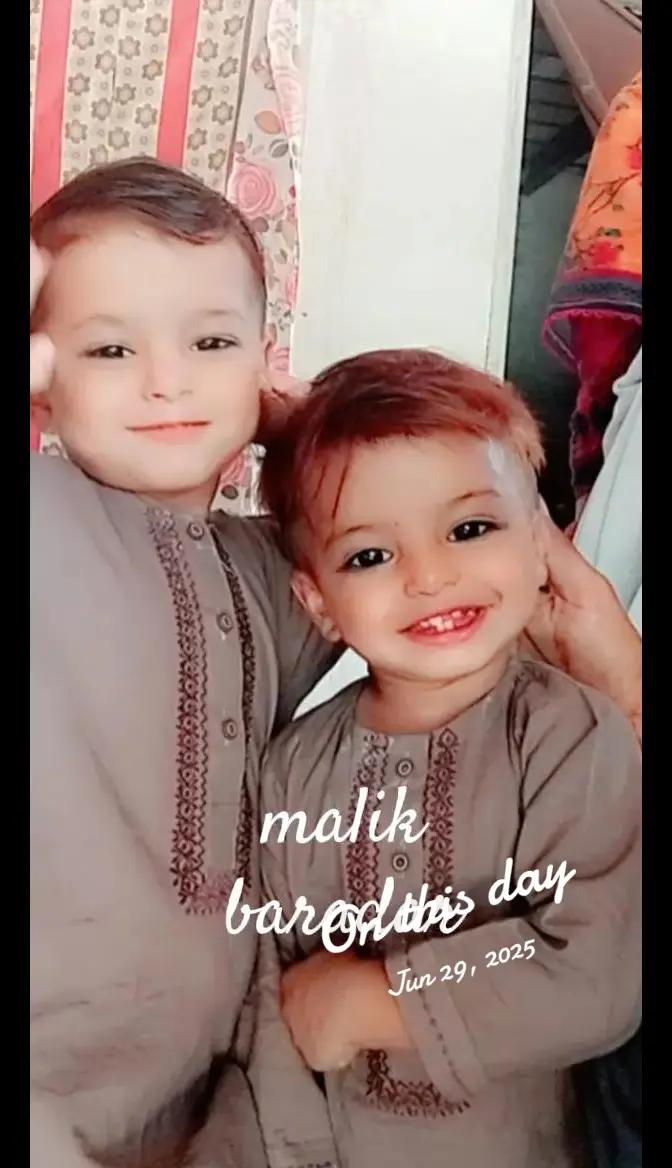 @@Malik Delawar 86