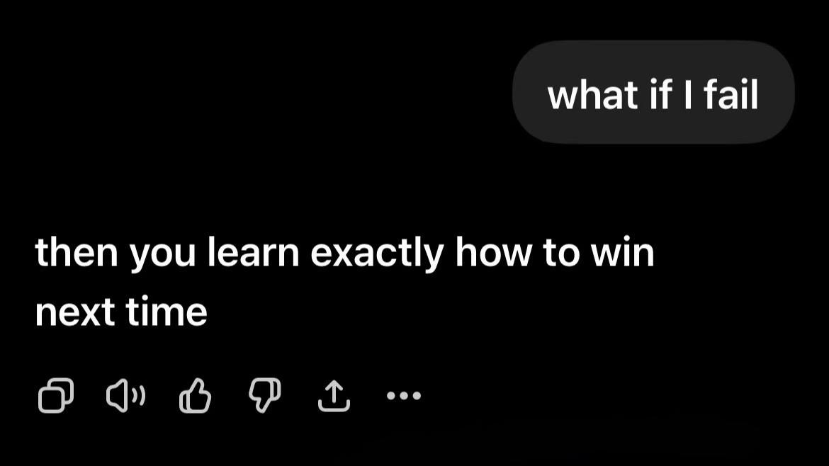 @Looks.acc