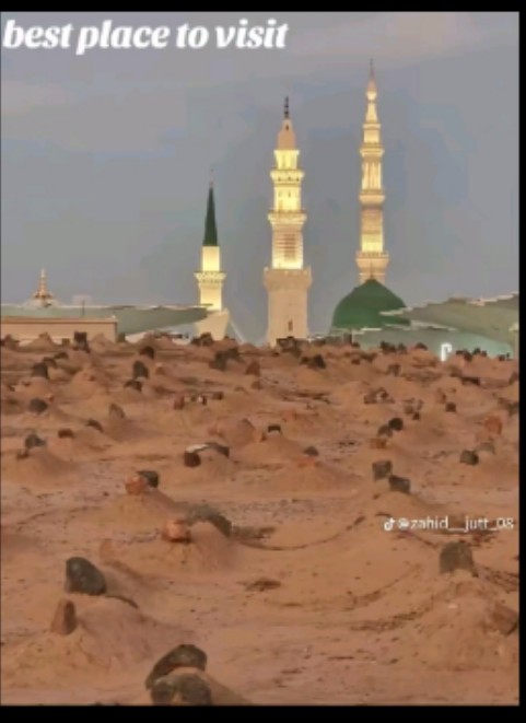 @Abdullah rehmani 💫🥰
