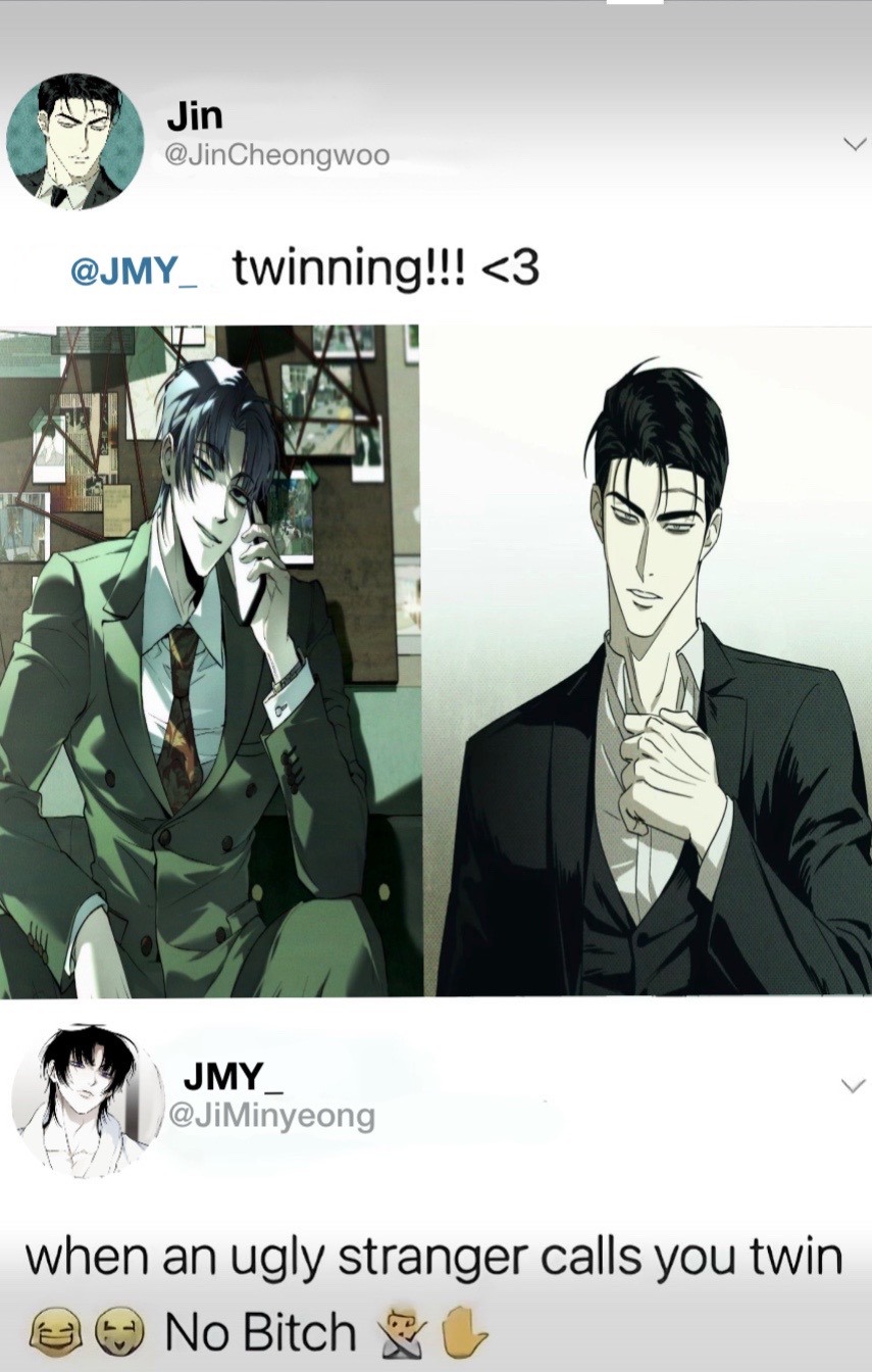 @Sylvie