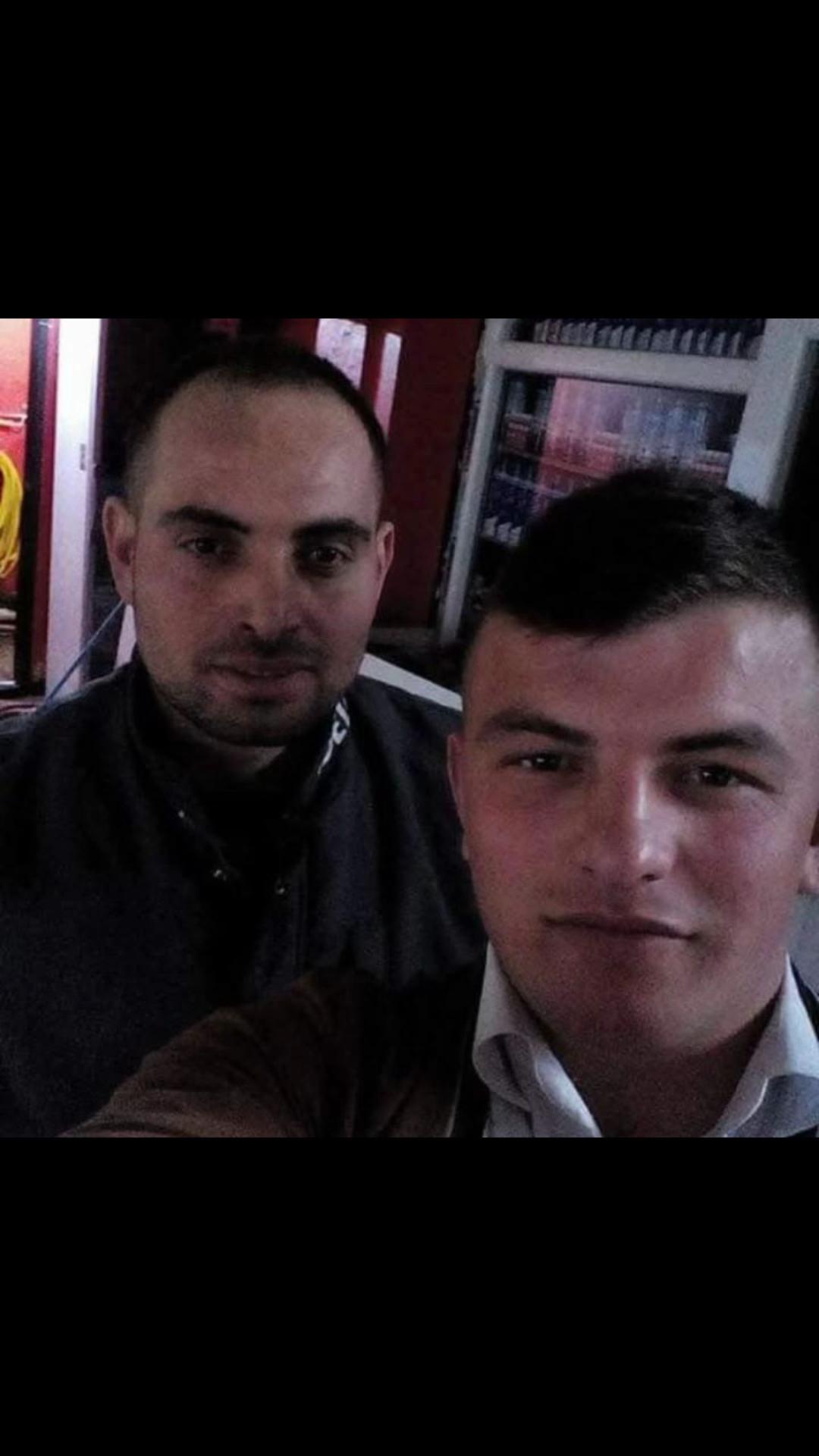 @Semih kazdal
