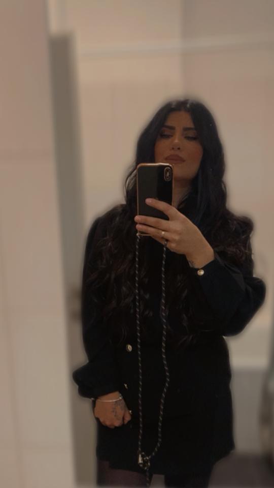 @Ebru_Miraz ރ