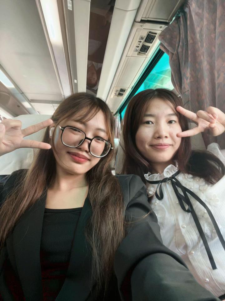 @Hayami.(稀美)