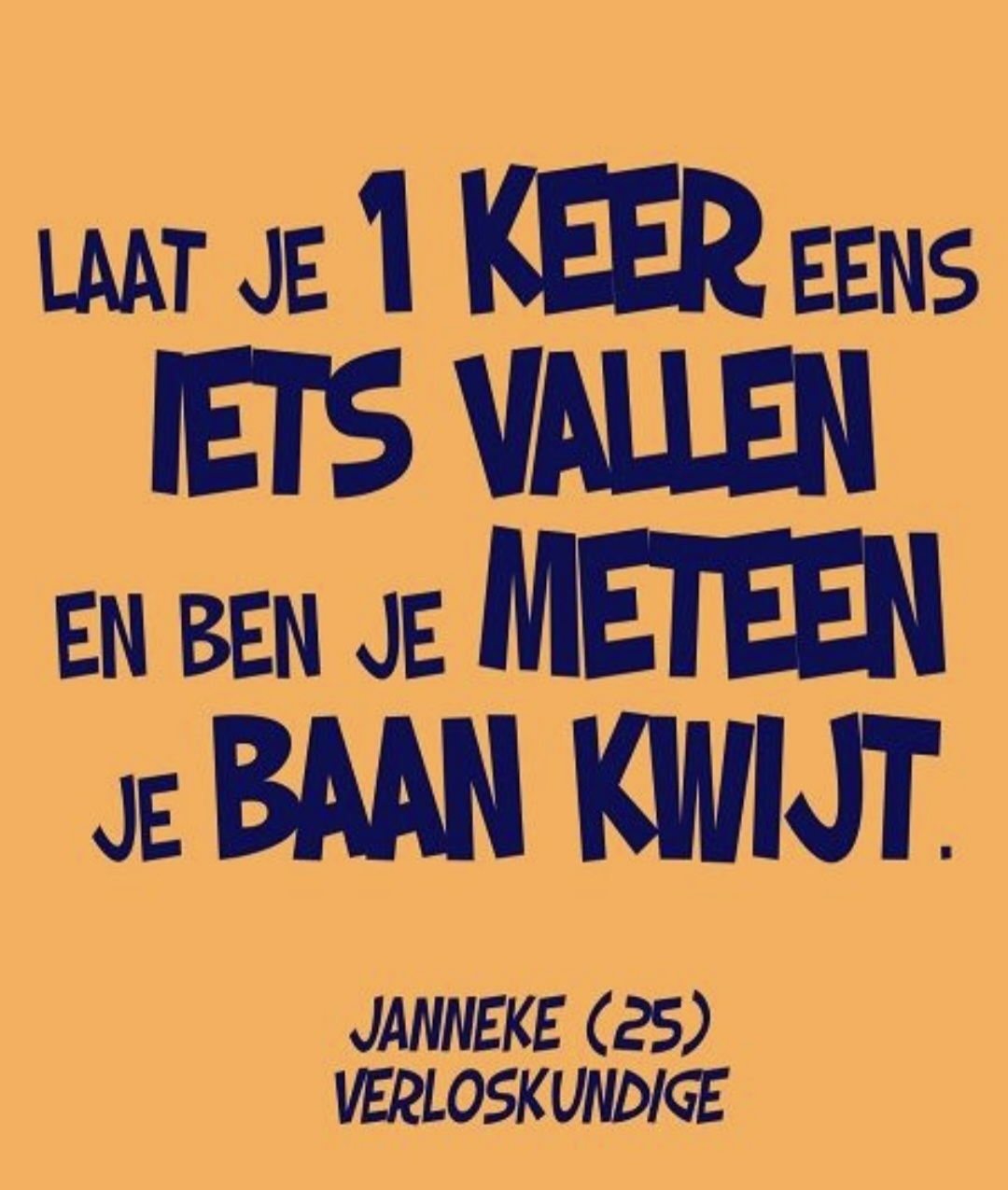 @willem
