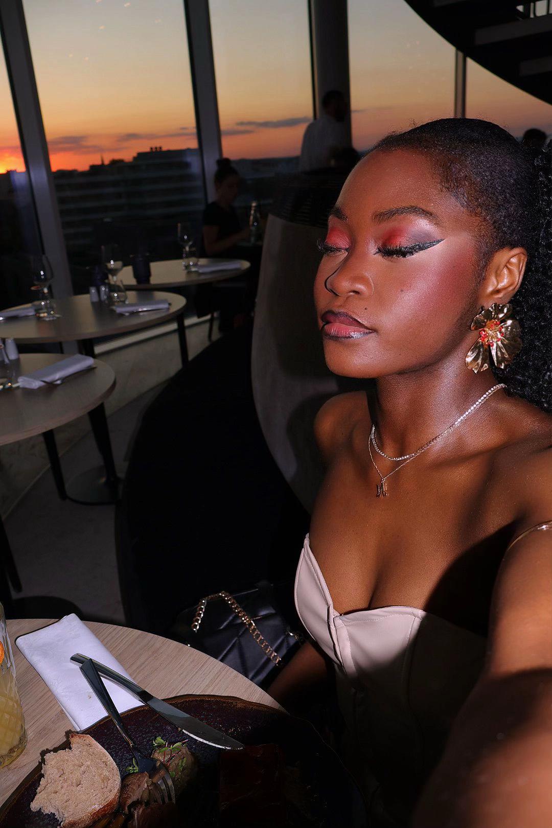 @🫧𝐒𝐈𝐀𝐍𝐄𝐋💅🏽