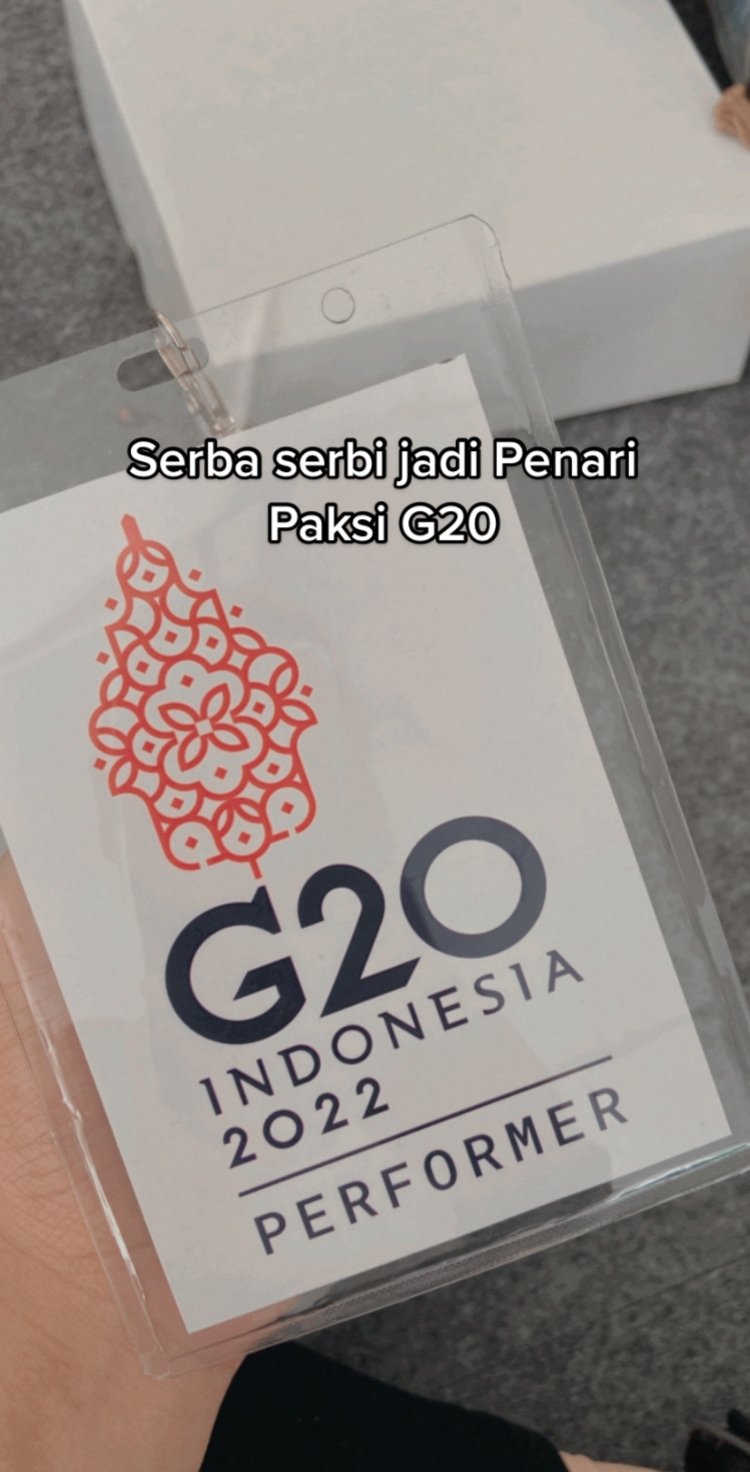 @renaandiini