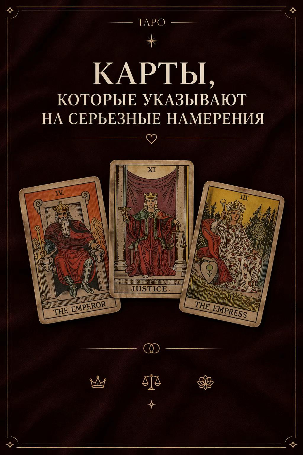 @tarot in detail