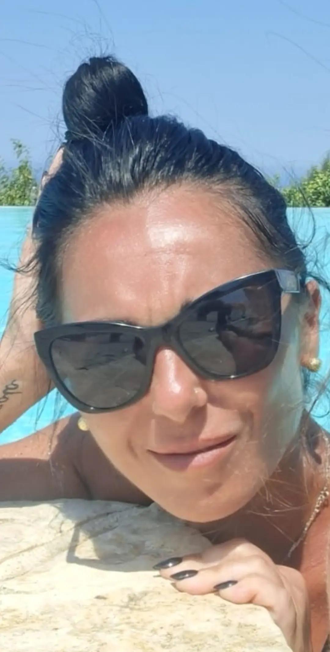 @Gabriella De Marco86