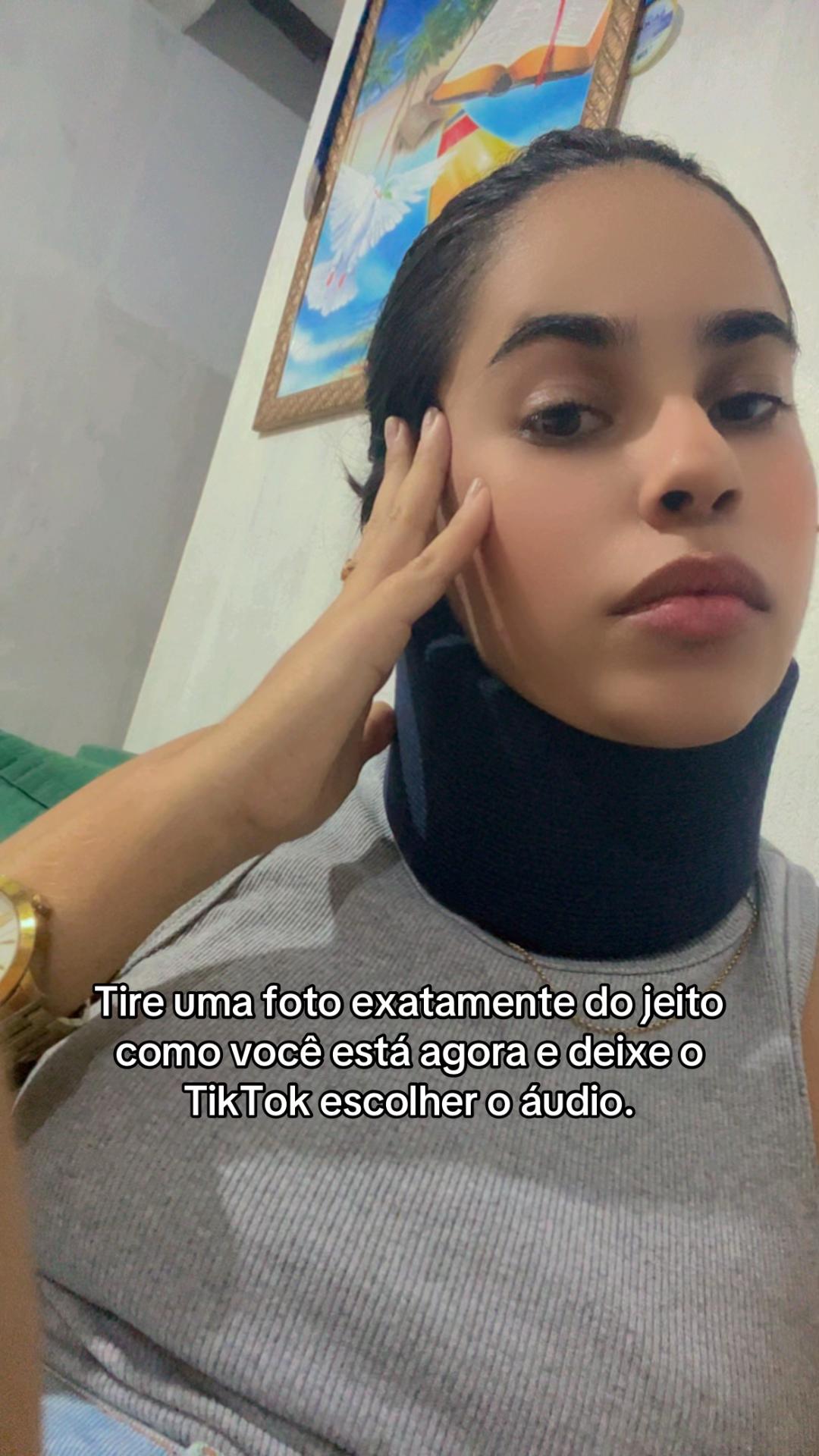 @yasminsabinno