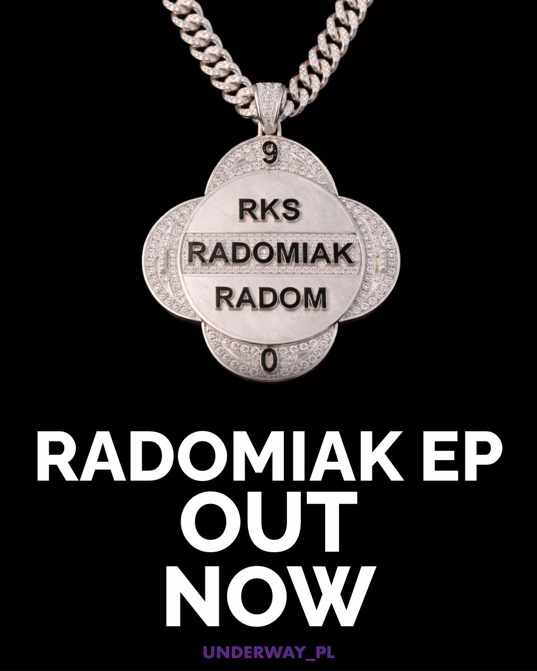 @underway_radom