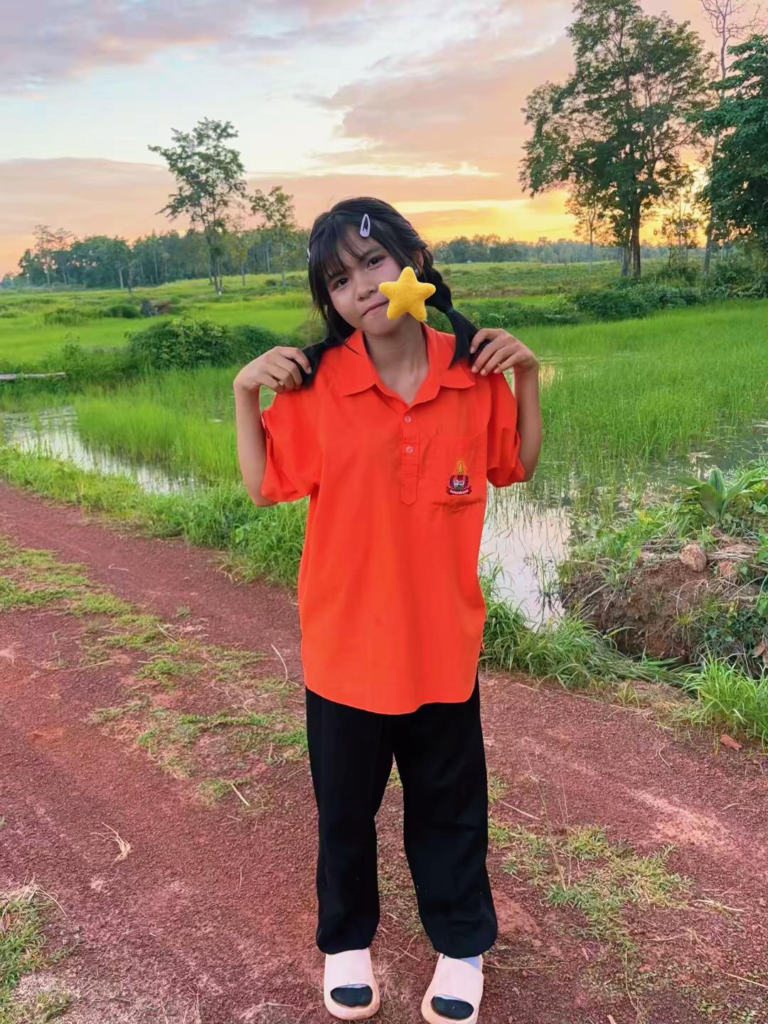 @หนูน้อย🐭