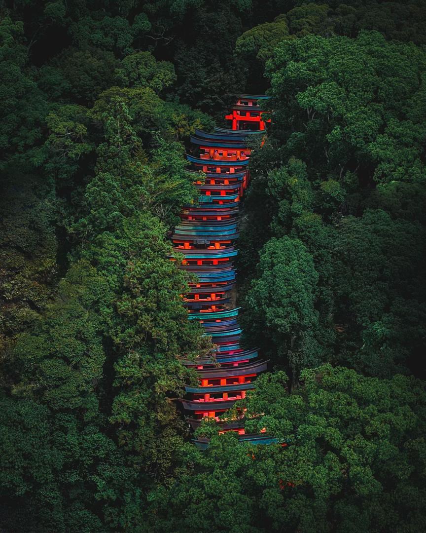 @World Walkerz