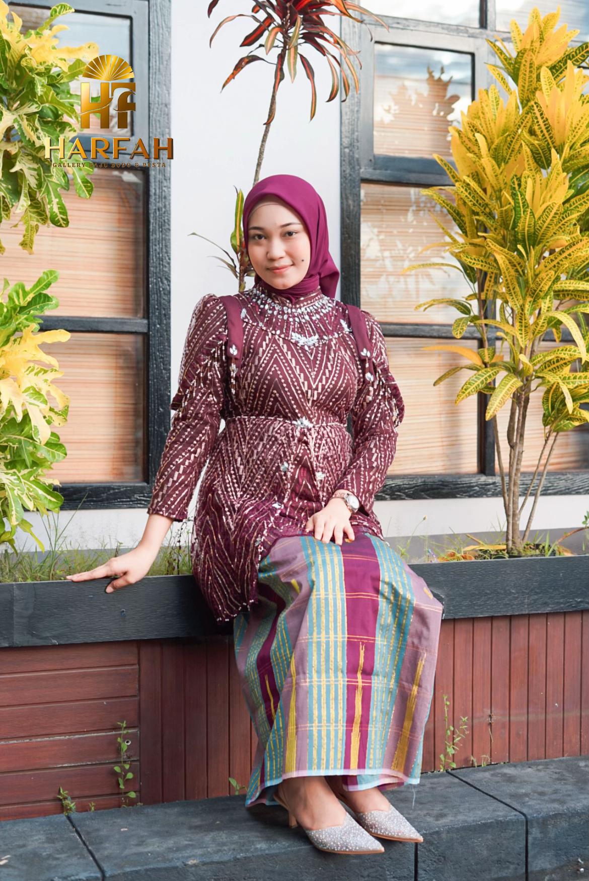 @harfahgallery