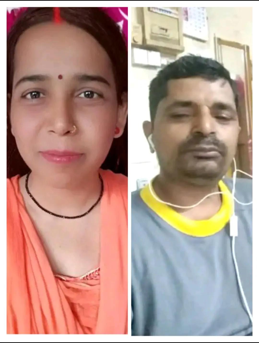 @rider Bhai 105