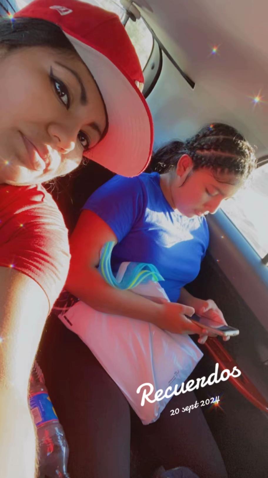 @💙Abi🤍🇸🇻🍑🔥$$