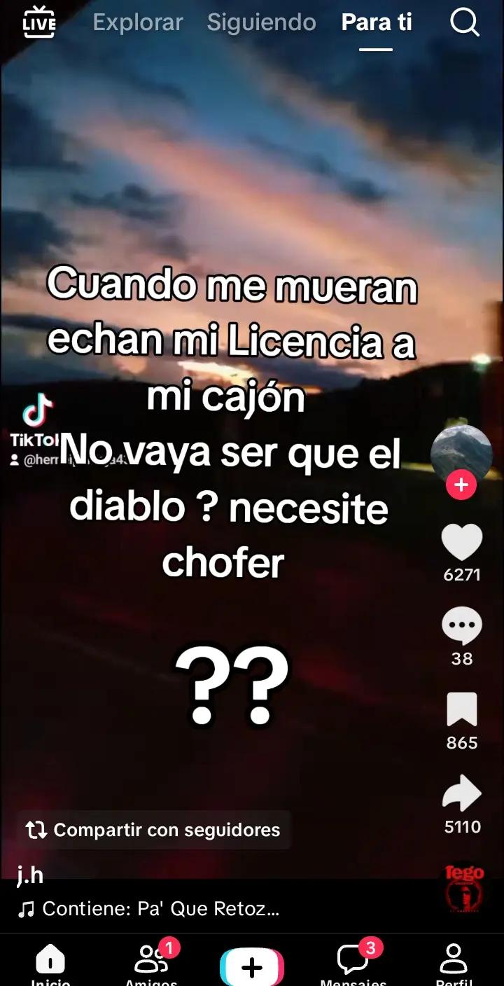 @Roberto coello