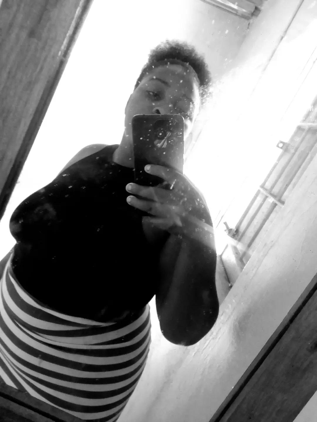 @big nyash