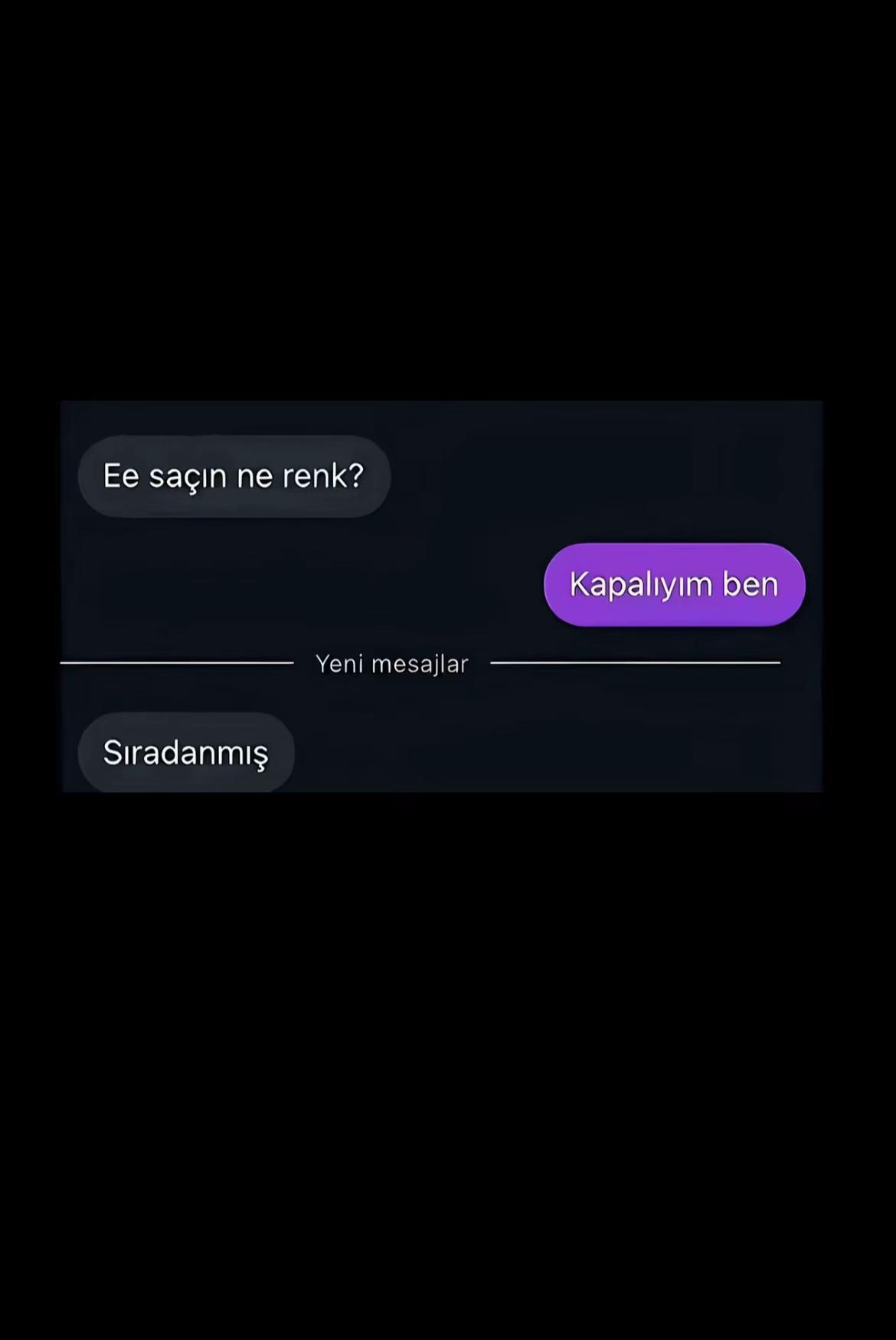 @slanurck_61