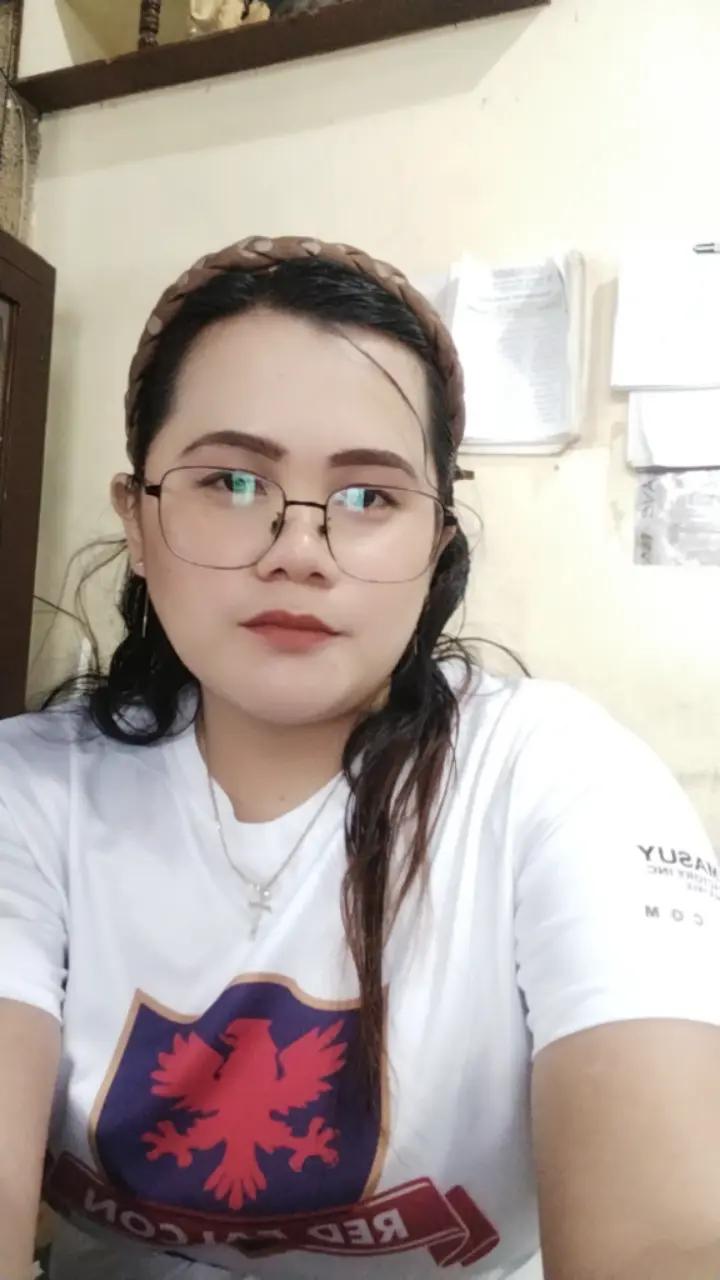 @BethEugz