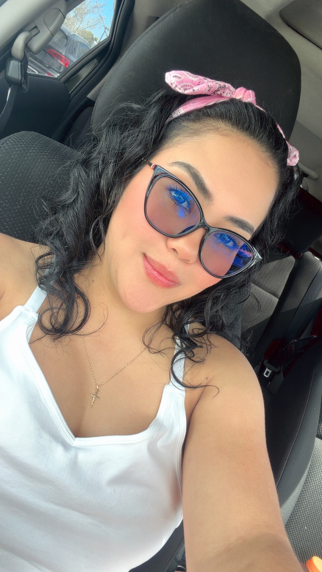 @Lizeth Montoya