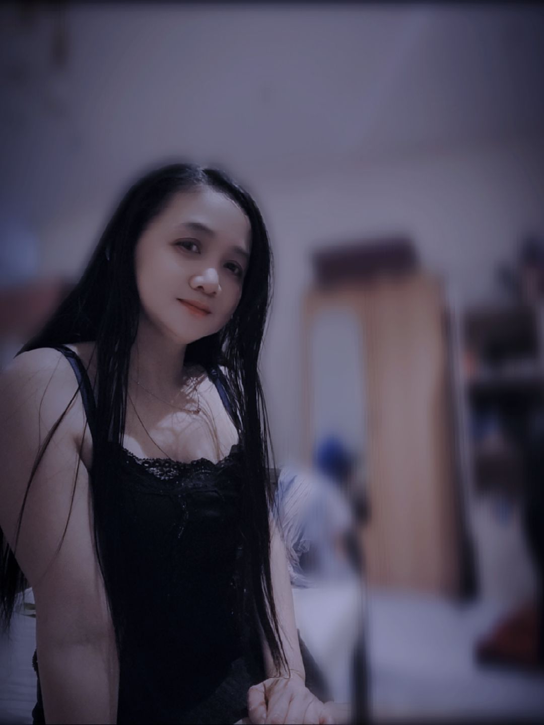 @ahya😘