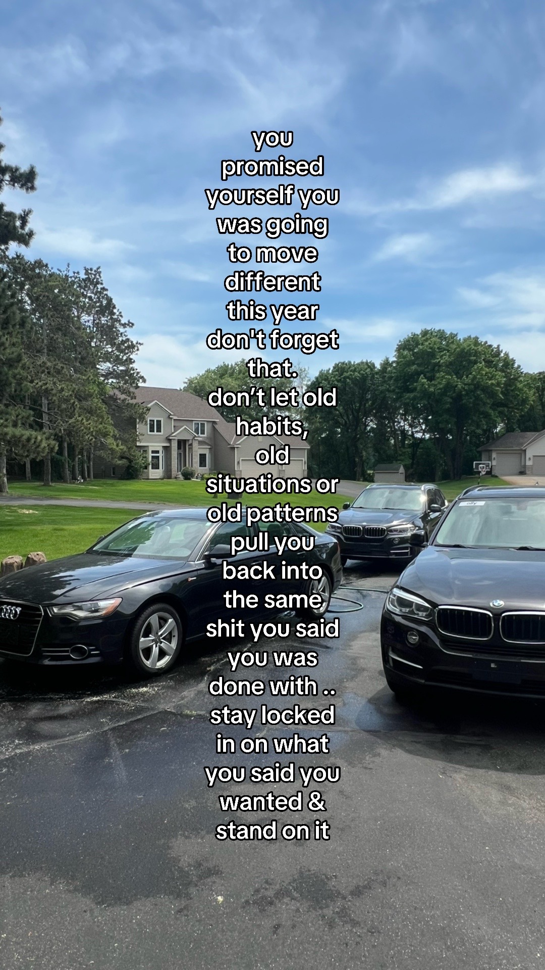 @𝔣𝔬𝔯𝔢𝔦𝔤𝔫