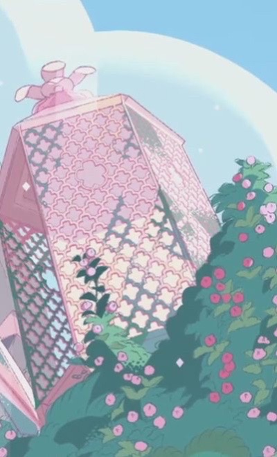 @୭ ᵎᵎ 𝙠𝙮𝙤🍁✧ {COMS OPEN}