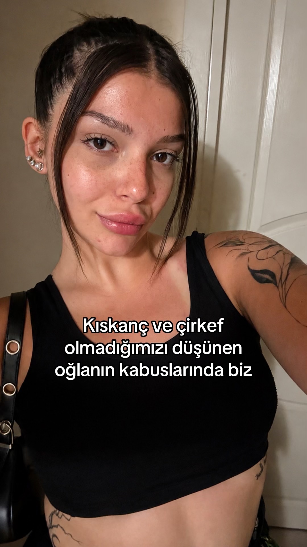 @N.Ö