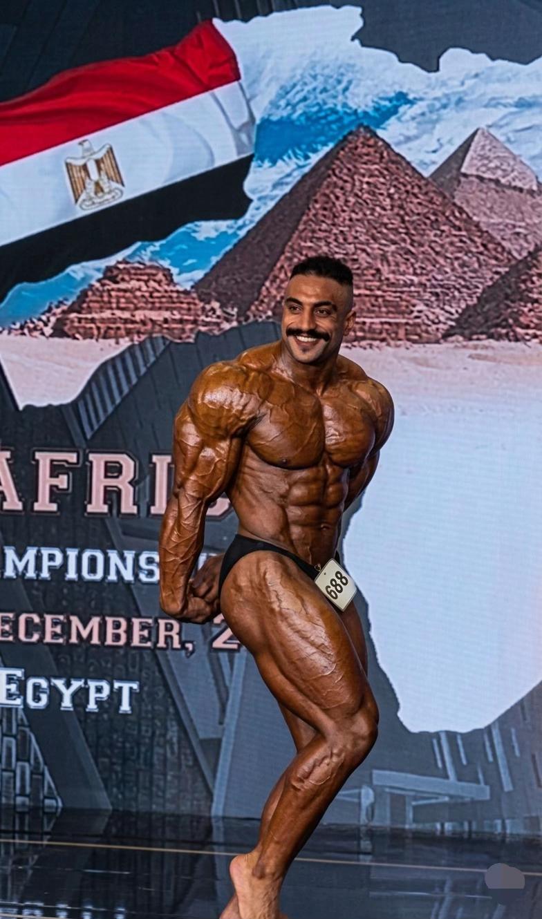 @Mahmoud Samy-محمود سامي