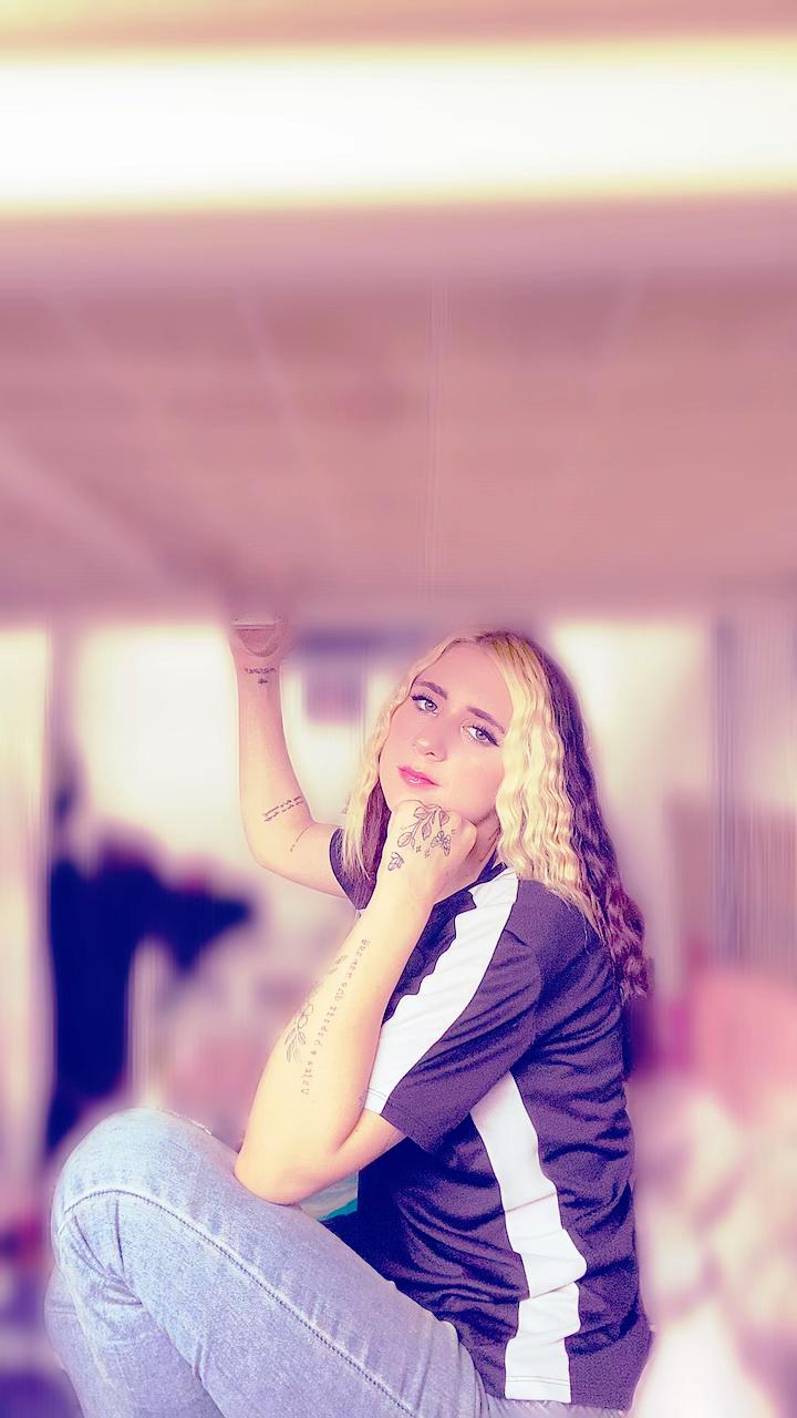 @arjanabytyqi3007