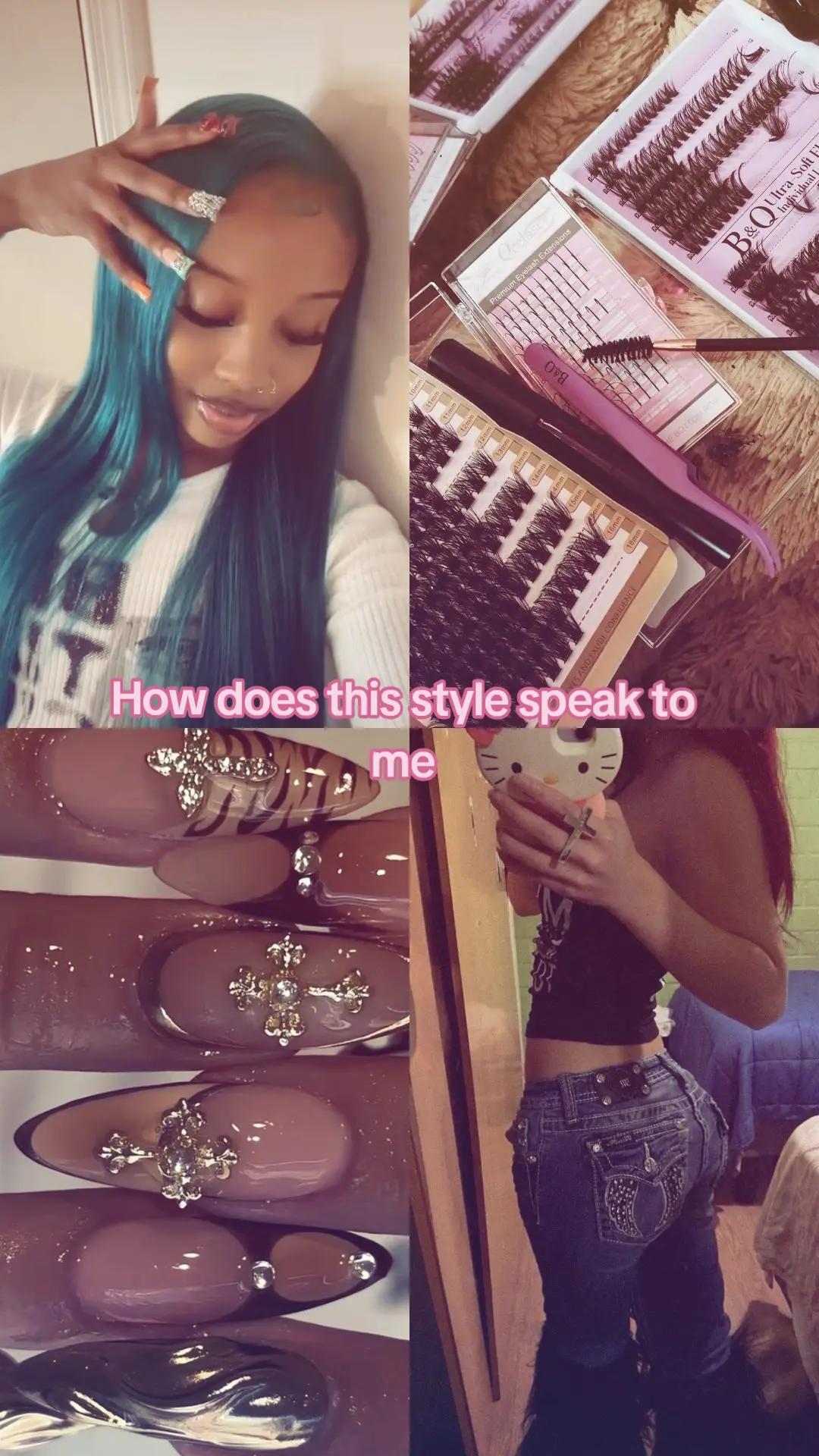 @⋆𝔏𝔲𝔫𝔶 ♱