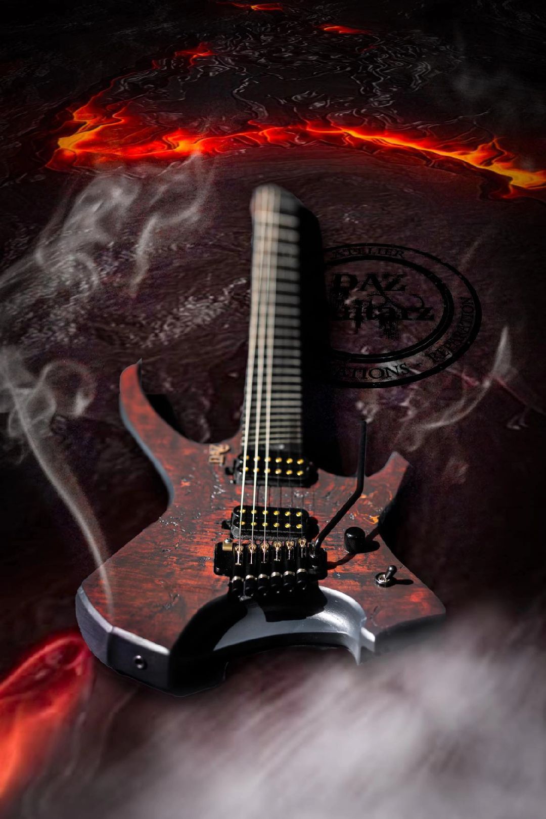 @dazguitarz