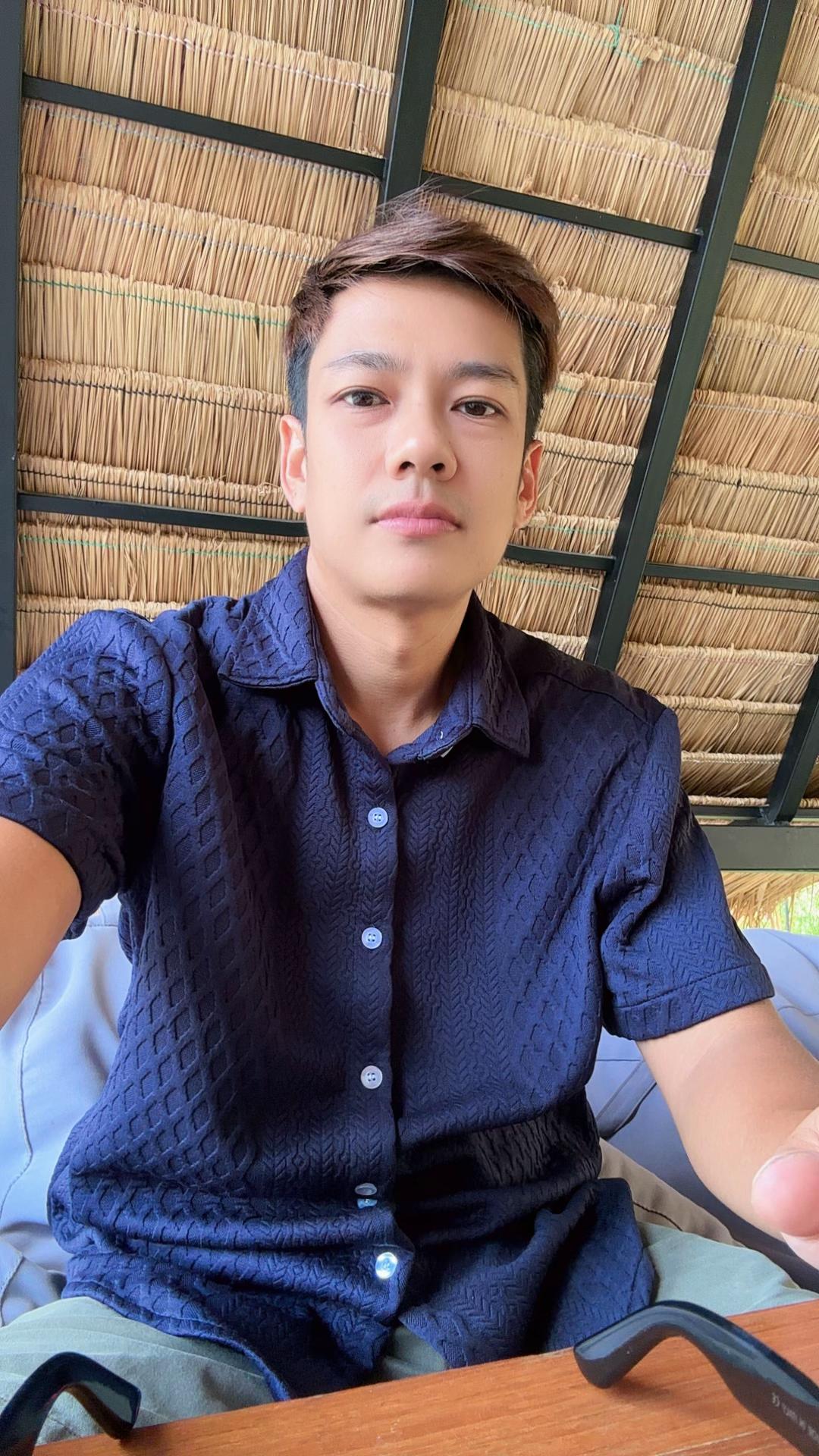 @Veer thongchai
