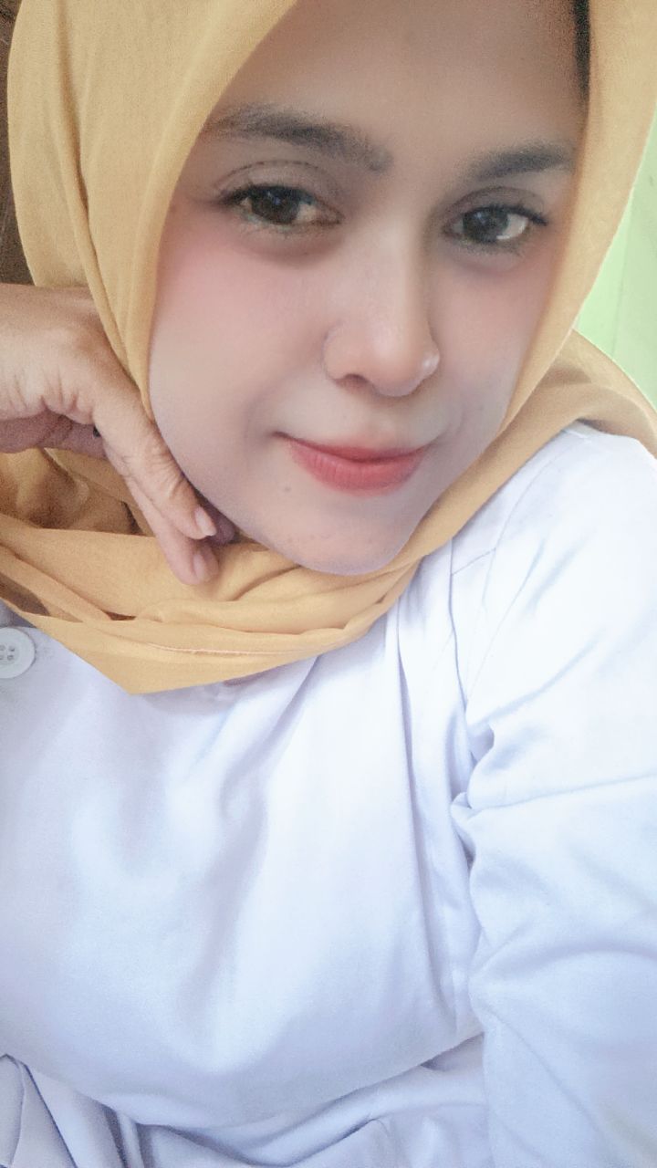@Alea