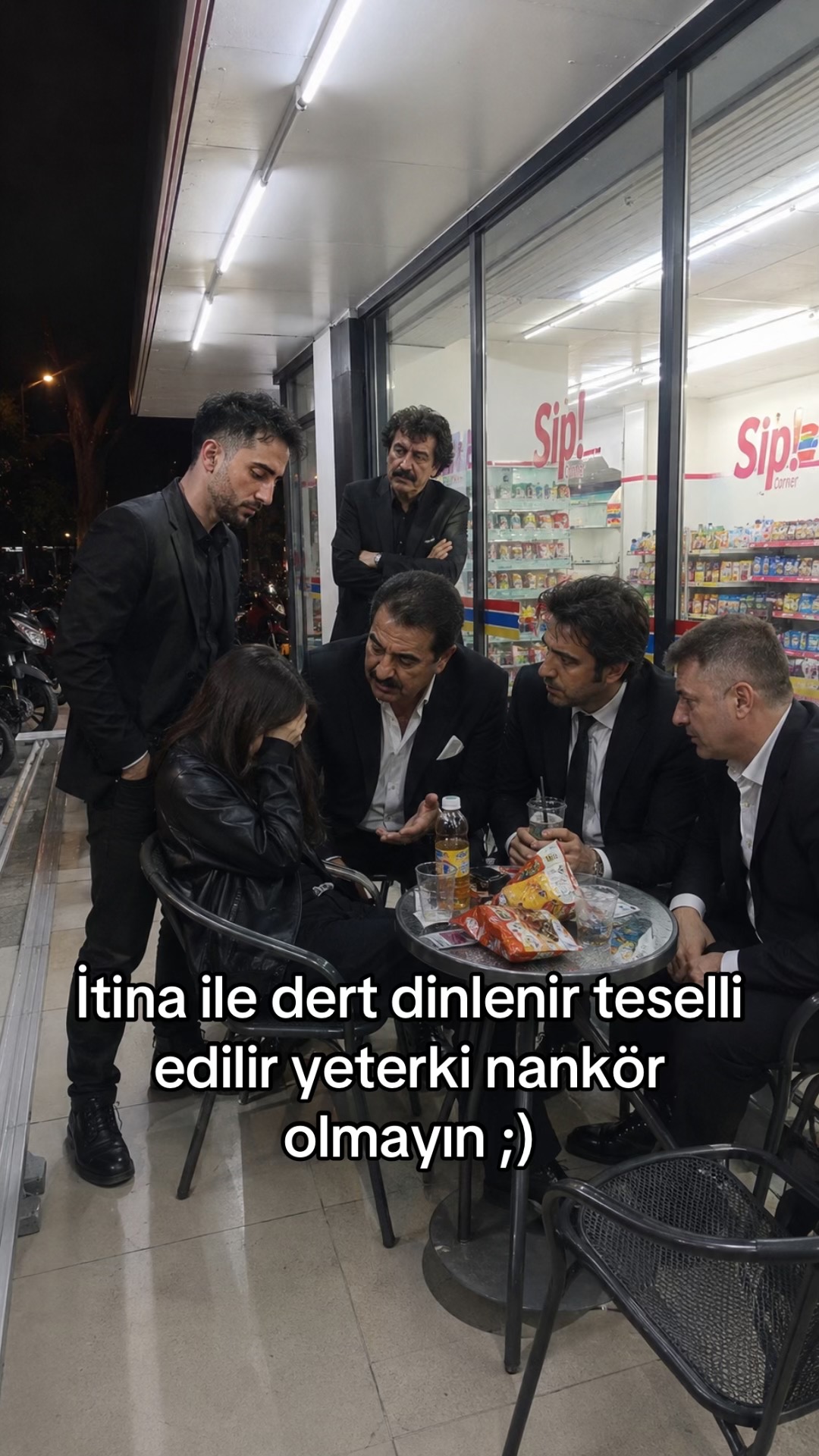 @can.dkmn          🕷️